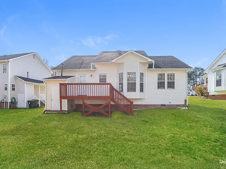 416 Aqua Marine Ln — Photo 15