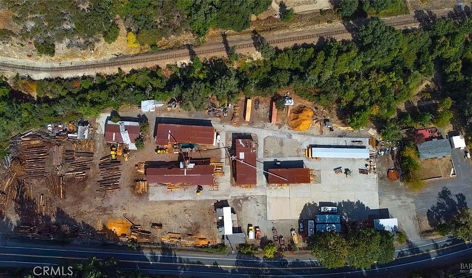 1st image of 1800 West Ct #20