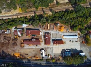 1800 West Ct #20, Willits, CA 95490