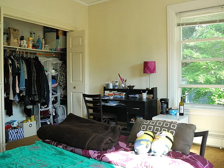 Garfield St — Photo 2