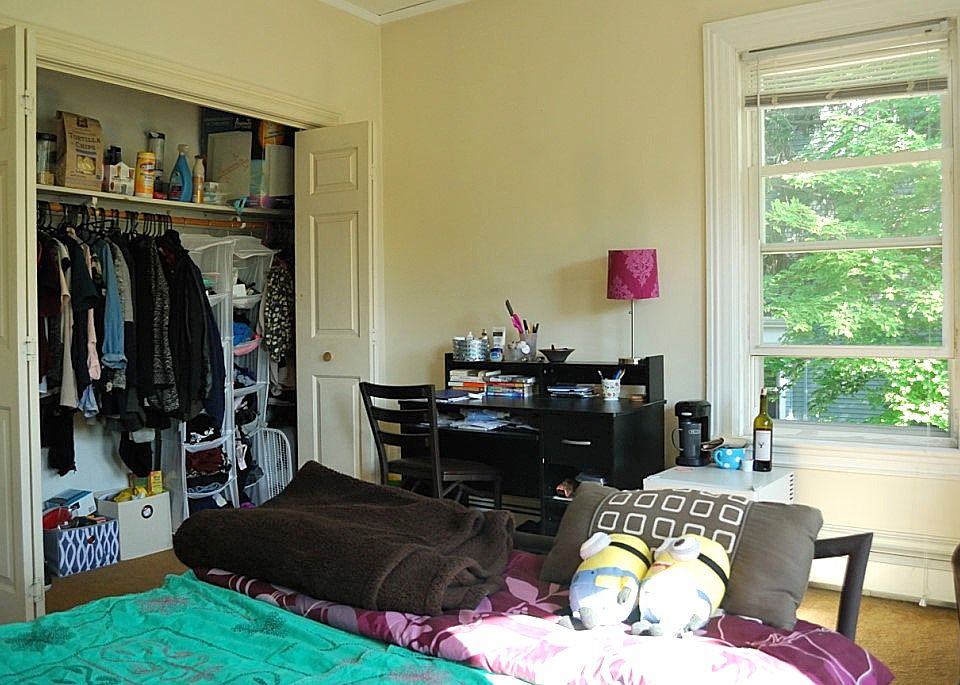 2nd image of (Undisclosed Address)