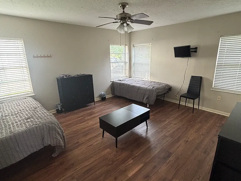 2285 Long St #3 — Photo 45