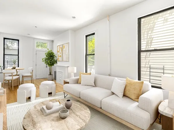 177 Jefferson Street image 1 of 5