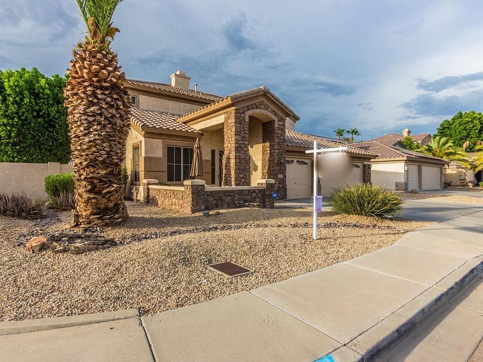 1st image of 5998 W Kerry Ln