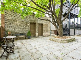 2502 N Ridgeway Ave, Chicago, IL 60647