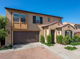 65 Visionary, Irvine, CA 92618