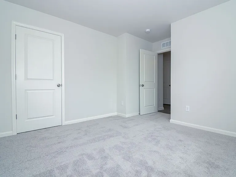 132 Elegance Way — Photo 33