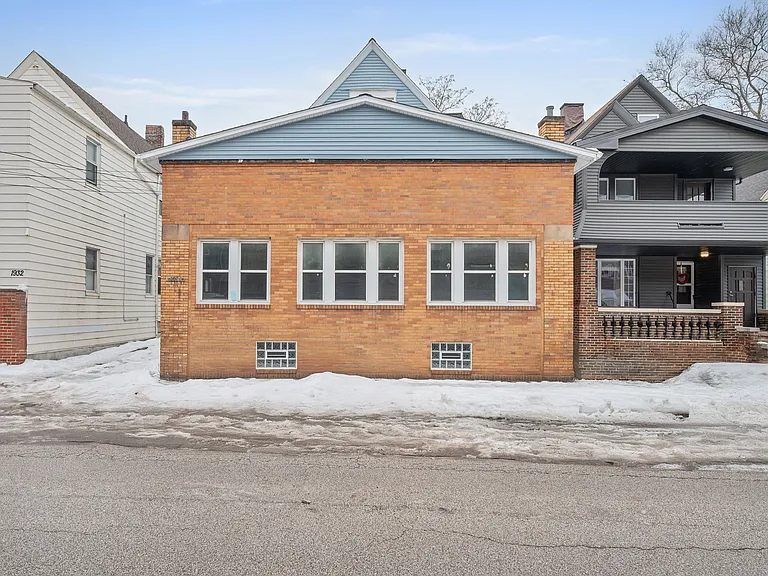 1930 Coltman Rd #2 — Photo 1