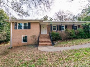 611 W 22nd St, Kannapolis, NC 28081