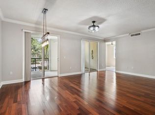 1 Renaissance Way APT 212, Boynton Beach, FL 33436