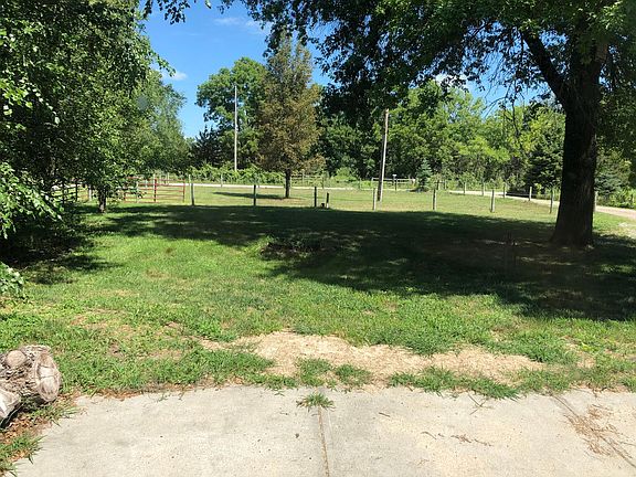 2nd image of 673 County Road T Lot 3