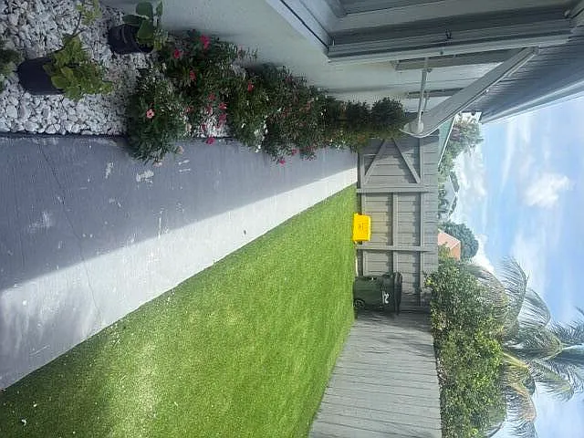 3 bed, 2.0 bath, 1500 sqft, $3,000 — Photo 4