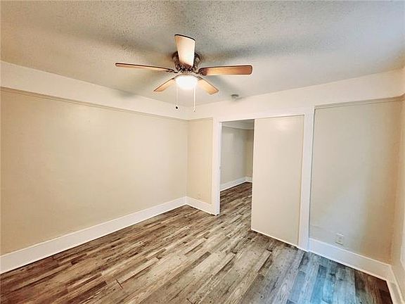 4th image of 3212 Dryades St #1B