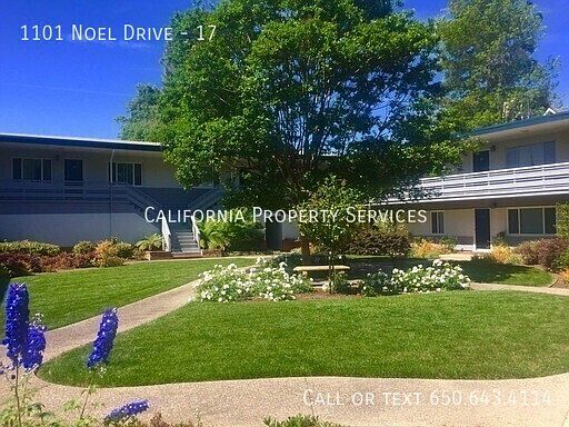 1st image of 1101 Noel Dr #17