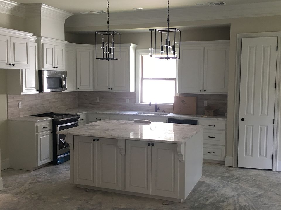 2nd image of 12469 Grand Villa Ct