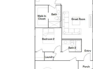 34457 S Fall Streak Dr, Red Rock, AZ 85145
