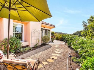 1264 Rue Saint Jean, San Marcos, CA 92078