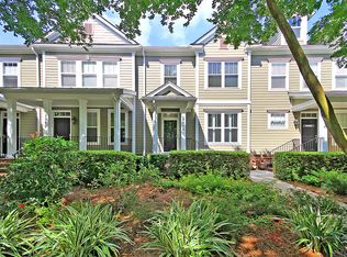 2274 Daniel Island Dr, Charleston, SC 29492