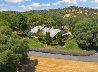 24150 Restive Way, Grass Valley, CA 95949