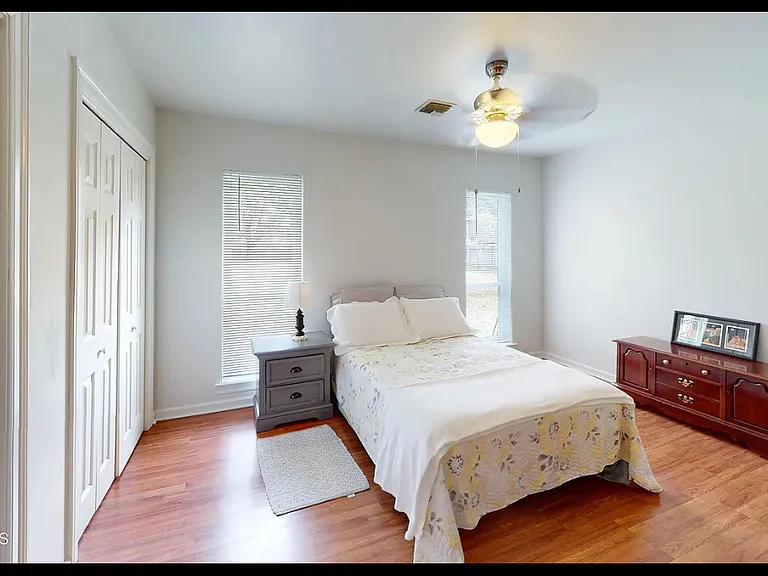 152 Mayo Blvd — Photo 5