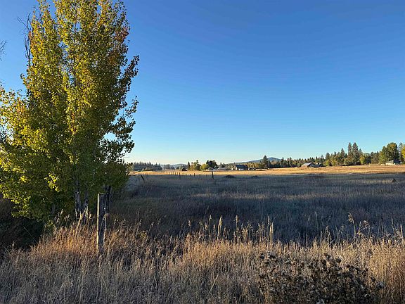 2nd image of Xx Mason Rd Lot 4