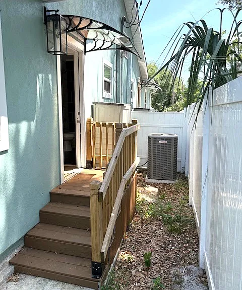 1931 10th St S — Photo 16