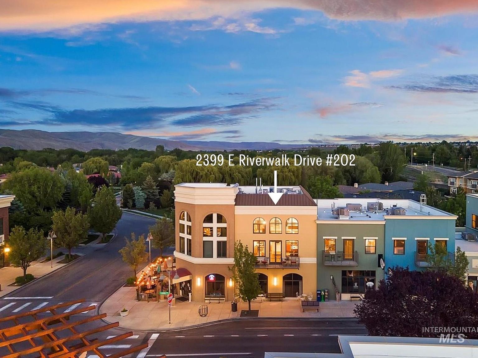 2399 E Riverwalk Dr APT 202, Boise, ID 83706 Zillow