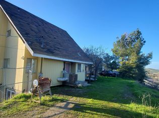 10041 Tesla Rd, Livermore, CA 94550