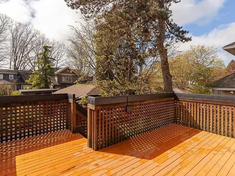 2950 W 31st Ave — Photo 3