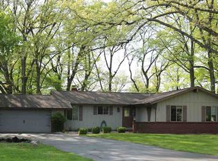 1768 N Royal Oaks Dr, Monticello, IN 47960
