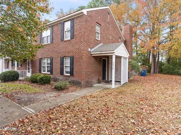 5056 Lamppost Circle, Wilmington, NC 28403
