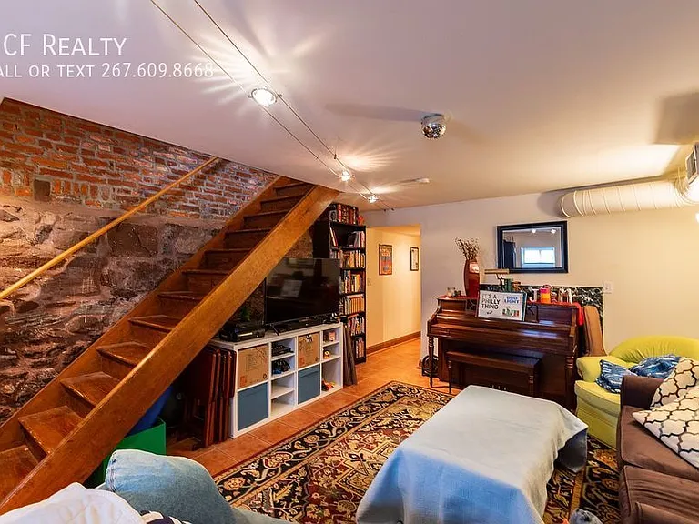 745 S 20th St #1 — Photo 13