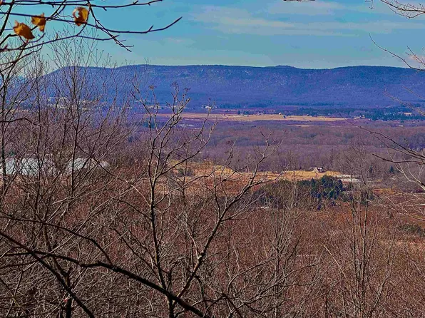 160 Frostline Ct, Davis, WV 26260