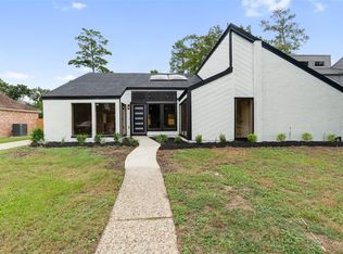 15626 Ripplewind Ln, Houston, TX 77068