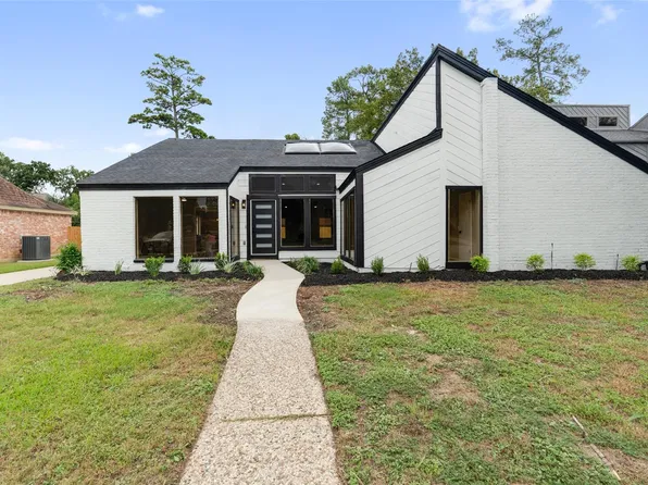 15626 Ripplewind Ln, Houston, TX 77068