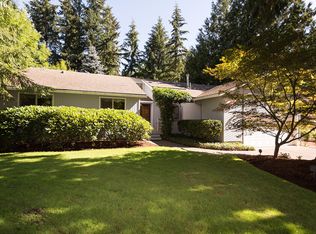 12645 SW Colt Ct, Beaverton, OR 97008