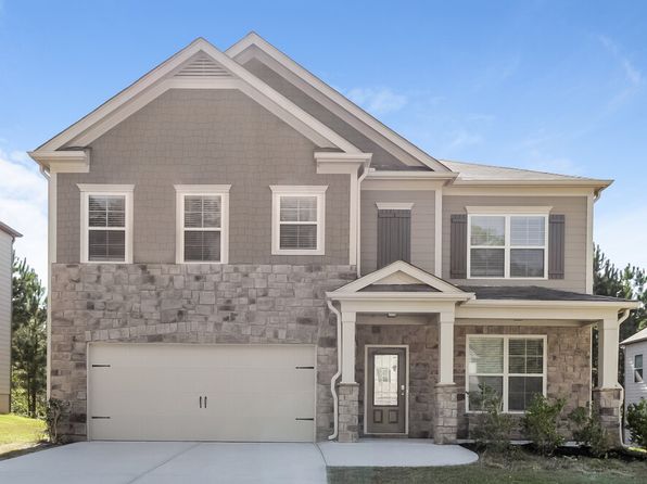 538 Jadetree Ln