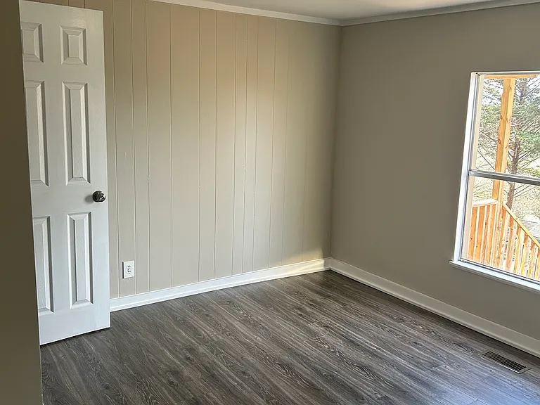 391 Potts Rd — Photo 8