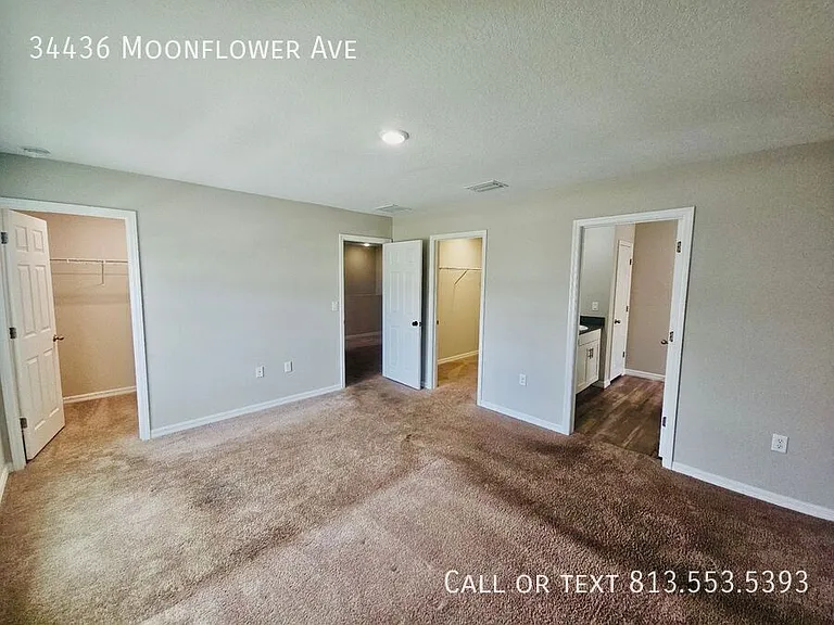 34436 Moonflower Ave — Photo 23
