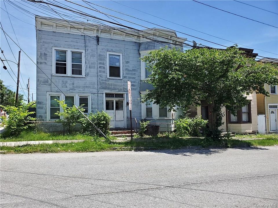 1st image of 18 West Street