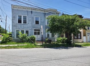 18 West St, Newburgh, NY 12550