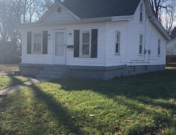 3rd image of 2031 Kensington Dr