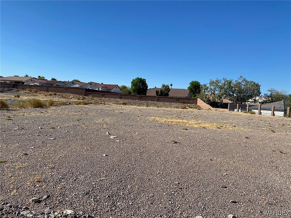1st image of 2854 Hillview Drive