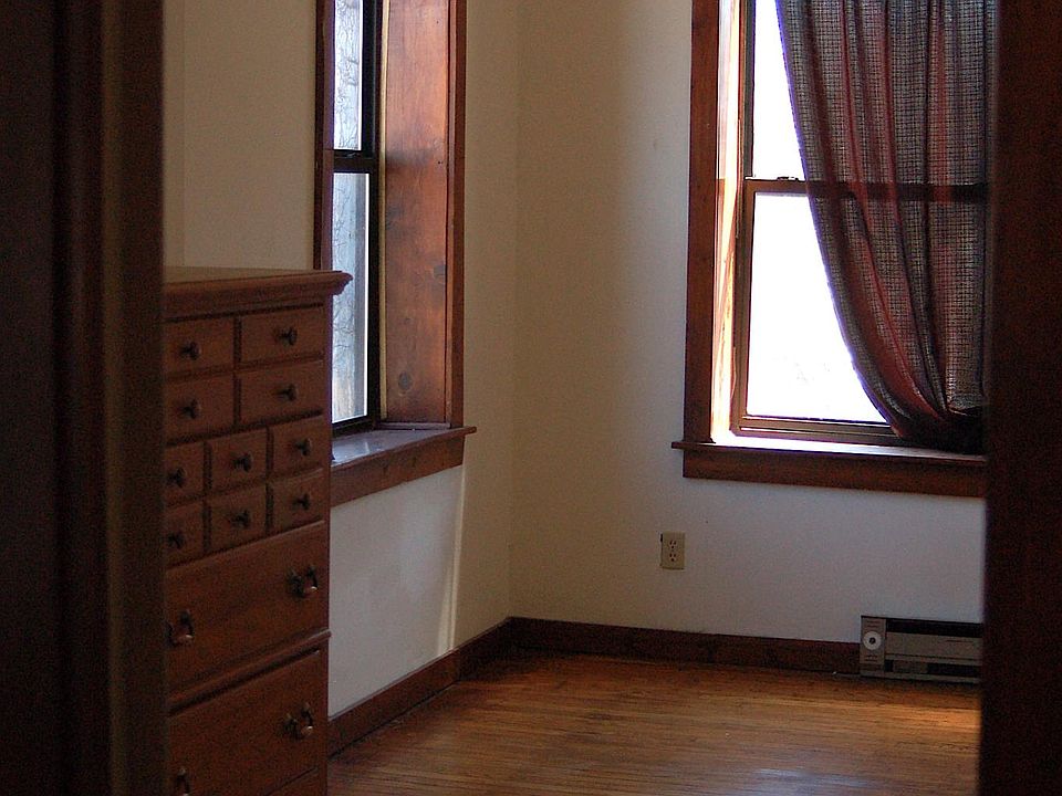 1st image of 3301 Lemp Ave #A