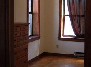 3301 Lemp Ave #A, Saint Louis, MO 63118