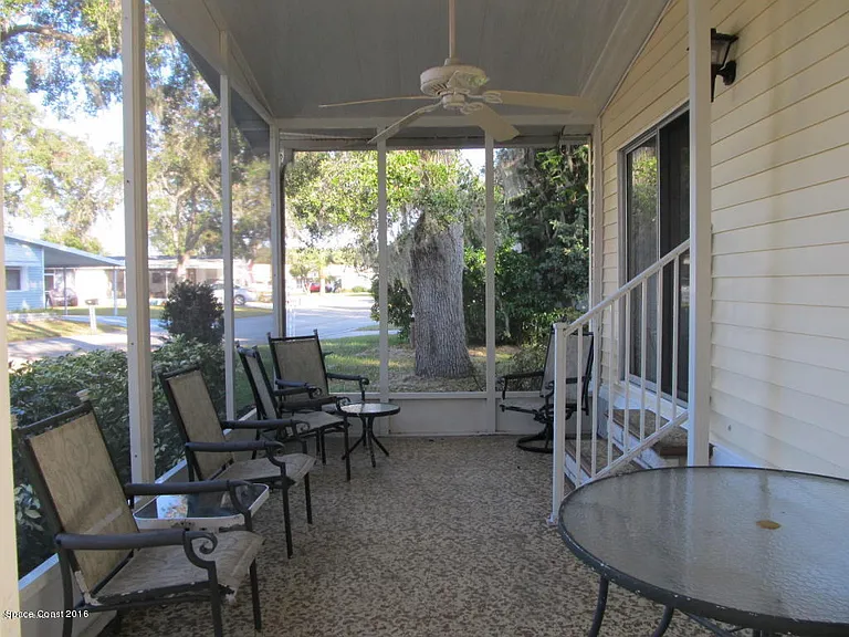 331 Holiday Park Blvd NE — Photo 11