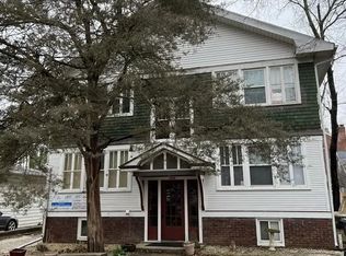 1008 S Busey Ave APT 5, Urbana, IL