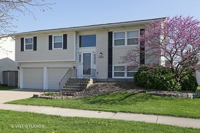 1st image of 1335 Westbury Dr