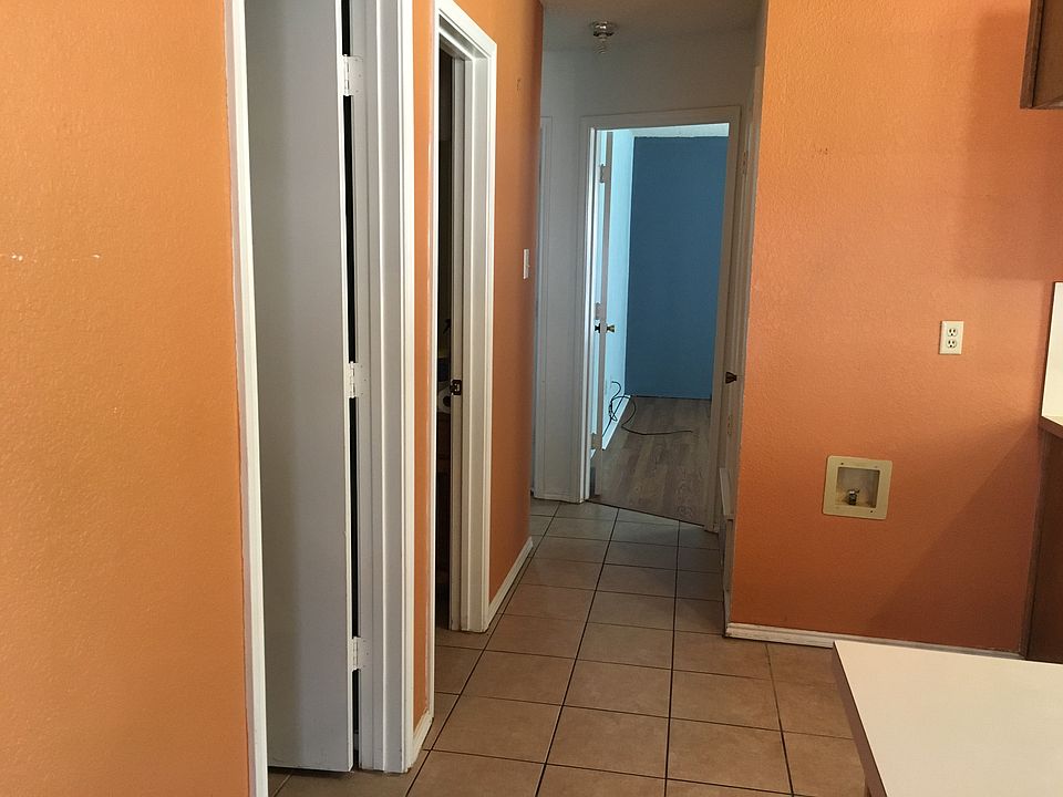 1st image of 6905 Egan Way