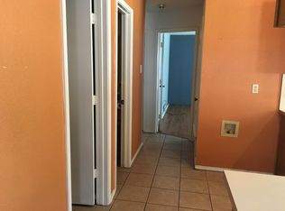 6905 Egan Way, Fort Worth, TX 76137